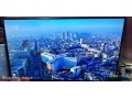 star-x-40-full-hd-led-tv-stunning-picture-quality-affordable-price-at-yawaaye-small-0
