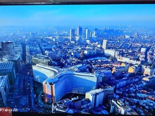 star-x-40-full-hd-led-tv-stunning-picture-quality-affordable-price-at-yawaaye