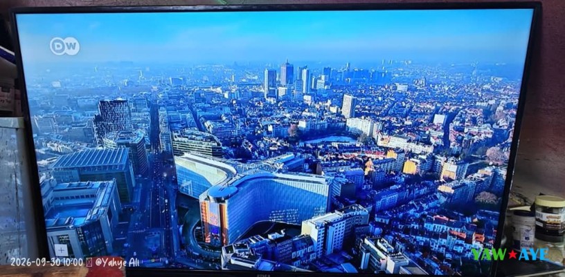 star-x-40-full-hd-led-tv-stunning-picture-quality-affordable-price-at-yawaaye-big-0