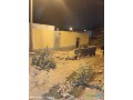 spacious-f4-home-320m2-with-expansion-potential-in-barwaqo1-your-dream-awaits-small-1