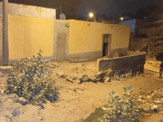 spacious-f4-home-320m2-with-expansion-potential-in-barwaqo1-your-dream-awaits