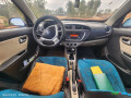 vente-suzuki-alto-parfait-etat-offre-a-ne-pas-manquer-sur-yawaaye-small-1