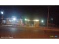 decouvrez-ce-food-truck-cle-en-main-avec-bureau-dmoney-a-balbala-lancement-facile-small-0