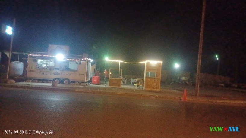 decouvrez-ce-food-truck-cle-en-main-avec-bureau-dmoney-a-balbala-lancement-facile-big-1