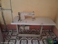 locaux-commerciaux-prets-a-louer-opportunite-en-or-sur-yawaaye-small-0