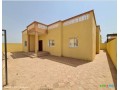 spacious-300m2-f4-villa-with-garden-in-nagad-city-your-dream-home-awaits-small-0