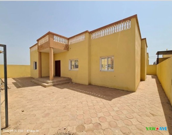 spacious-300m2-f4-villa-with-garden-in-nagad-city-your-dream-home-awaits-big-0