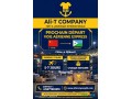 book-your-spot-now-fret-maritime-lcl-from-china-to-djibouti-departing-october-2026-small-1