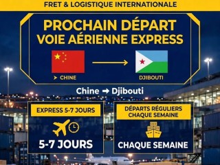 book-your-spot-now-fret-maritime-lcl-from-china-to-djibouti-departing-october-2026