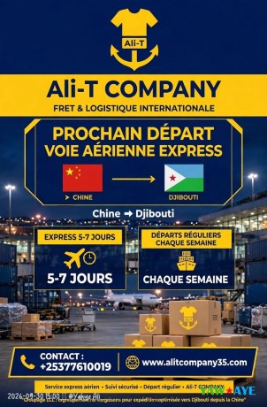 book-your-spot-now-fret-maritime-lcl-from-china-to-djibouti-departing-october-2026-big-0