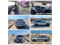 2018-hyundai-sonata-diesel-grey-sedan-in-excellent-condition-yawaaye-deal-small-1