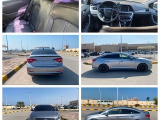 2018-hyundai-sonata-diesel-grey-sedan-in-excellent-condition-yawaaye-deal
