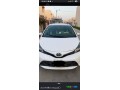 2016-toyota-vitz-automatic-ac-excellent-condition-drive-in-style-small-1