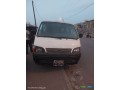 spacious-15-seater-toyota-hiace-minibus-for-sale-perfect-for-group-travels-small-0