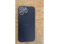 iphone-16-pro-max-256gb-like-new-97-battery-life-grab-it-on-yawaaye-small-1