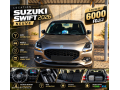 2026-suzuki-swift-fully-loaded-automatic-ac-your-ultimate-ride-awaits-small-1