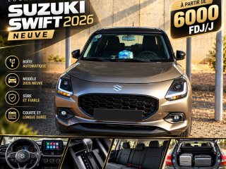 2026-suzuki-swift-fully-loaded-automatic-ac-your-ultimate-ride-awaits
