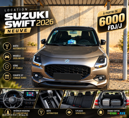 2026-suzuki-swift-fully-loaded-automatic-ac-your-ultimate-ride-awaits-big-1