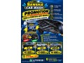 rust-resistant-paint-for-chassis-undercarriage-ultimate-protection-small-0