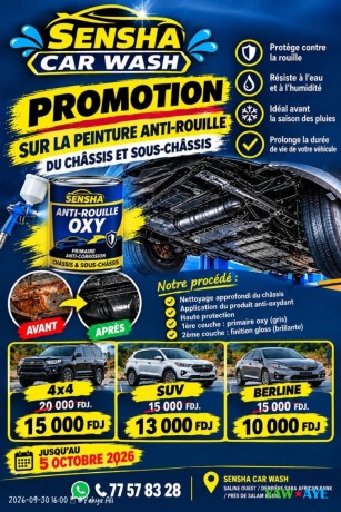 rust-resistant-paint-for-chassis-undercarriage-ultimate-protection-big-0