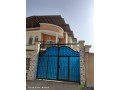 spacious-f5-home-with-ac-in-haramous-your-dream-oasis-awaits-on-yawaaye-small-0
