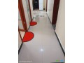 neuf-appartement-f3-meuble-a-gabode-5-securise-avec-electrogene-small-0