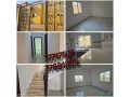 charming-4-bedroom-villa-with-terrace-parking-in-nagaad-your-dream-getaway-awaits-small-0