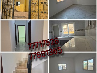 charming-4-bedroom-villa-with-terrace-parking-in-nagaad-your-dream-getaway-awaits