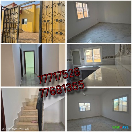 charming-4-bedroom-villa-with-terrace-parking-in-nagaad-your-dream-getaway-awaits-big-0