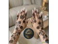 elegant-khidab-henne-traditionnel-a-domicile-pour-mariage-un-souvenir-inoubliable-small-1