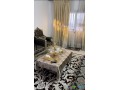 superb-f3-furnished-apartment-with-stunning-views-in-secure-residence-at-pk13-yawaaye-small-1