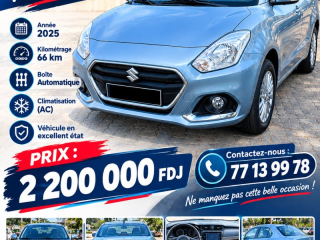 decouvrez-la-suzuki-dzire-2025-en-excellent-etat-a-saisir-sur-yawaaye