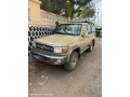 toyota-land-cruiser-4x4-diesel-durable-well-maintained-adventure-ready-small-0