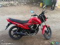 suzuki-hayate-110cc-economical-and-well-maintained-motorcycle-for-sale-on-yawaaye-small-1