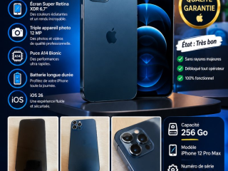 iphone-12-pro-max-2026-comme-neuf-excellent-etat-a-vendre-sur-yawaaye