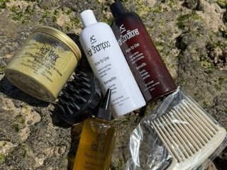 welcome-dear-customers-explore-exclusive-offers-at-yawaaye