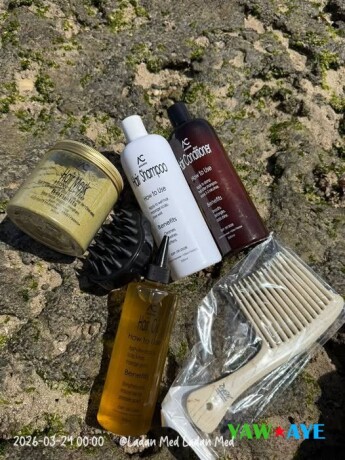 welcome-dear-customers-explore-exclusive-offers-at-yawaaye-big-0