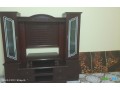 elegance-moderne-cadres-assortis-pour-un-interieur-chic-sur-yawaaye-small-1