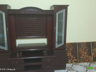 elegance-moderne-cadres-assortis-pour-un-interieur-chic-sur-yawaaye