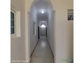 luminous-new-f4-ground-floor-home-in-barwaqo-2-your-dream-space-awaits-small-0