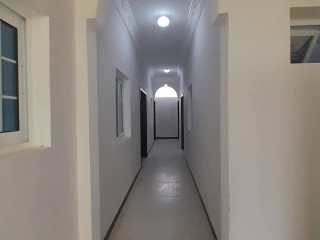 luminous-new-f4-ground-floor-home-in-barwaqo-2-your-dream-space-awaits