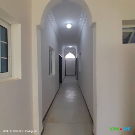 luminous-new-f4-ground-floor-home-in-barwaqo-2-your-dream-space-awaits-big-1