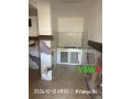 louez-des-appartements-modernes-f2-meubles-f4-non-meubles-climatises-a-heron-sur-yawaaye-small-1