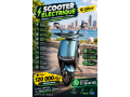 moto-electrique-comme-neuve-seulement-5-mois-dutilisation-a-saisir-sur-yawaaye-small-0