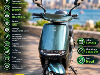moto-electrique-comme-neuve-seulement-5-mois-dutilisation-a-saisir-sur-yawaaye