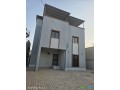 spacious-f4-duplex-with-parking-for-2-cars-in-cite-nagad-your-ideal-new-home-small-1