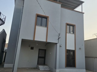 spacious-f4-duplex-with-parking-for-2-cars-in-cite-nagad-your-ideal-new-home