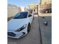 2017-hyundai-avante-diesel-automatic-well-maintained-white-beauty-for-sale-small-1