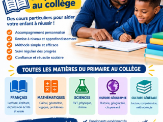 cours-particuliers-a-domicile-pour-eleves-du-primaire-et-college-yawaaye