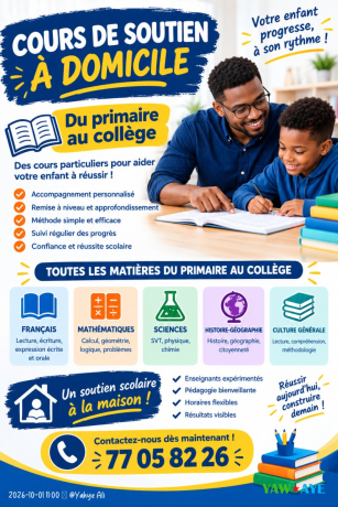 cours-particuliers-a-domicile-pour-eleves-du-primaire-et-college-yawaaye-big-0